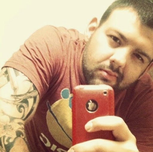 Christopher Michael Photo 34 Christopher Michael Photo 34