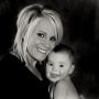 Christy Robbins Photo 6