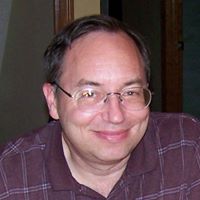 Dennis Noonan Photo 22