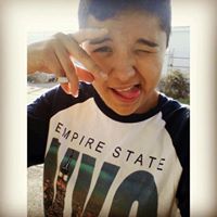 Amber Torres Photo 36