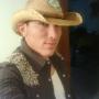 Alejandro Alvarado Photo 23