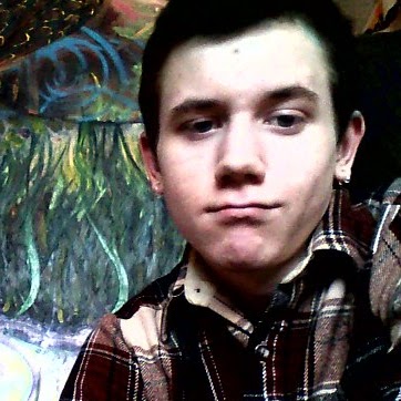 Jacob Austin Photo 45