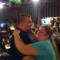 Kristine Chandler Photo 17