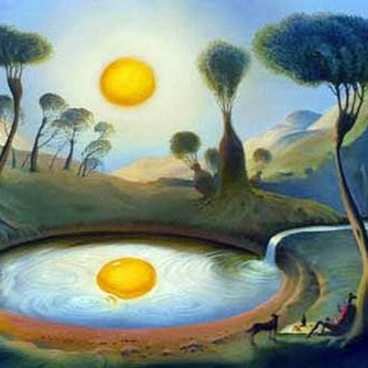 Angela Gutierrez Photo 14