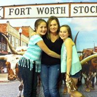Krista Pruitt Photo 21
