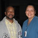 Sandra Chavez Photo 20