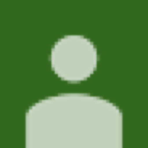 Cecilia Moore Photo 24