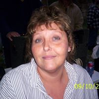 Cindy Shields Photo 23