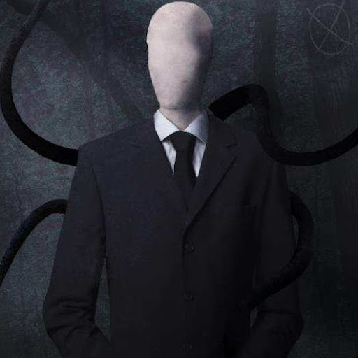 Christian Cassidy Photo 4