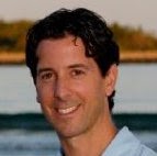 David Blair Photo 38