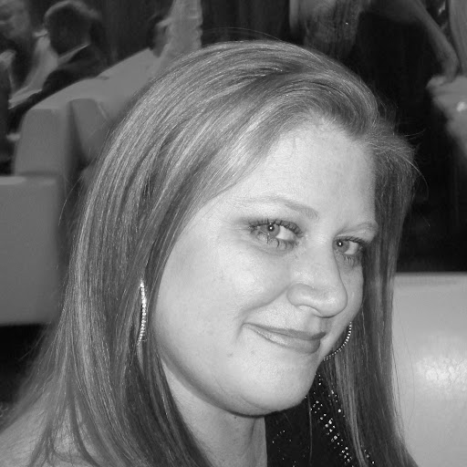 Stephanie Duff Photo 9