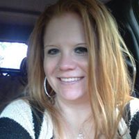 Jessica Berry Photo 22 Jessica Berry Photo 22