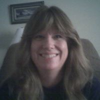 Julie Weintraub Photo 6