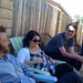 Dana Robbins Photo 5