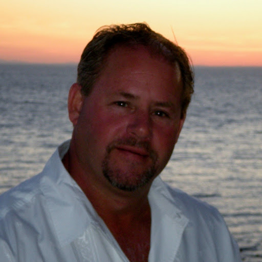Jerry Martella Photo 1