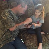 Victoria Moody Photo 19