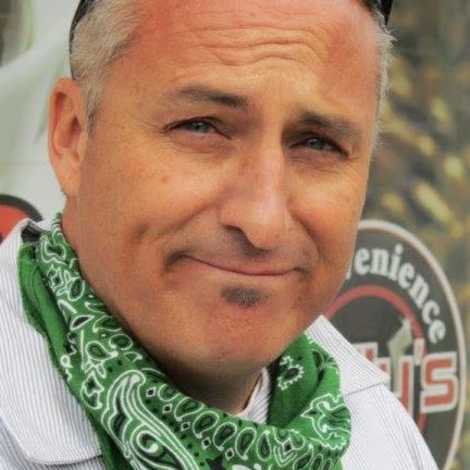 Todd Summers Photo 42