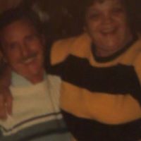 Marilyn Patrick Photo 7