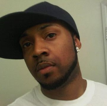 James Bussey Photo 5 James Bussey Photo 5