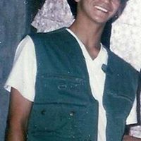 Roy Valentin Photo 11