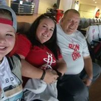 Jason Lowry Photo 11