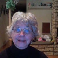 Martha Mcdaniel Photo 21
