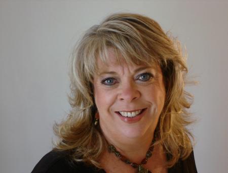 Kathy Myers Photo 5
