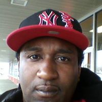 Jerome Hendrick Photo 3