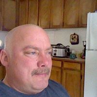 Clark Olmsted Photo 1