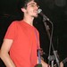 Rita Becker Photo 32