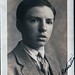 Frank Robertson Photo 23