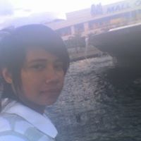 Arlene Vasquez Photo 17