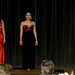 Amy Shaffer Photo 48