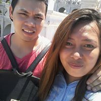 Stephanie Vasquez Photo 19