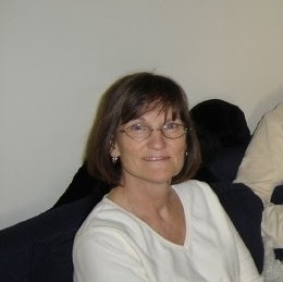 Sara Poole Photo 38