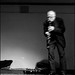 Peter Juergens Photo 5