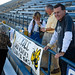 Carol Spalding Photo 15