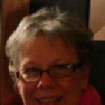 Sue Moss Photo 25