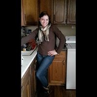 Sue Hutchins Photo 22