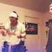 Brandon Hoffman Photo 20