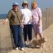 Kathy Janes Photo 26