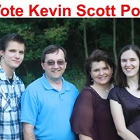 Pamela Goodwin Photo 30