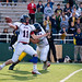 Allen Tucker Photo 30