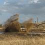 Andrew Neff Photo 5