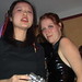 Catherine Wilkinson Photo 24