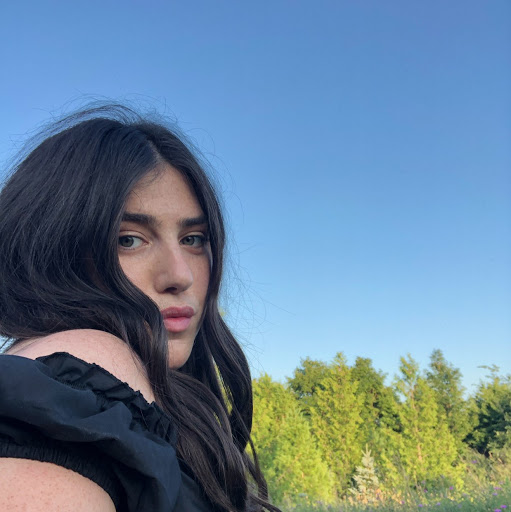 Bret Williams Photo 12