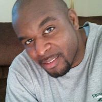 Alvin Freeman Photo 10
