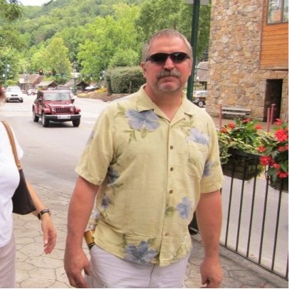 Jeff Jarvis Photo 47 Jeff Jarvis Photo 47