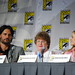 Kristin Bauer Photo 12