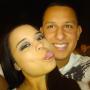 Victoria Arredondo Photo 19
